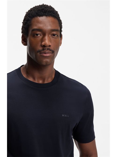  BOSS | THOMPSON 01404-50468347